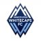 Vancouver Whitecaps FC